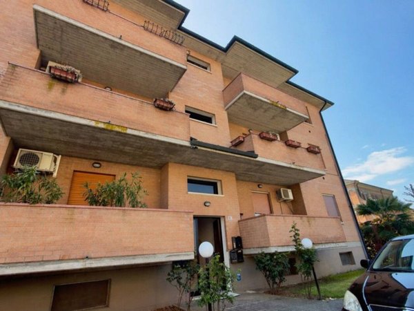 appartamento in vendita a Sant'Agata Bolognese