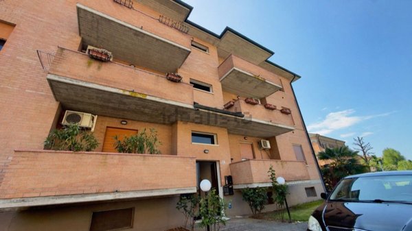 appartamento in vendita a Sant'Agata Bolognese