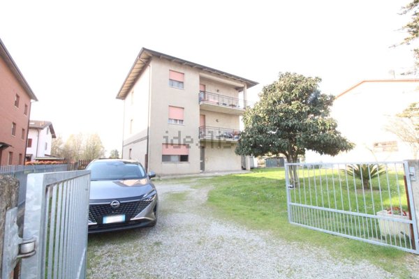 immagine annuncio 0 di 1