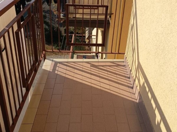 appartamento in vendita a Sant'Agata Bolognese