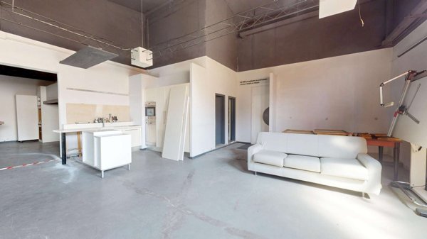 casa indipendente in vendita a Sant'Agata Bolognese