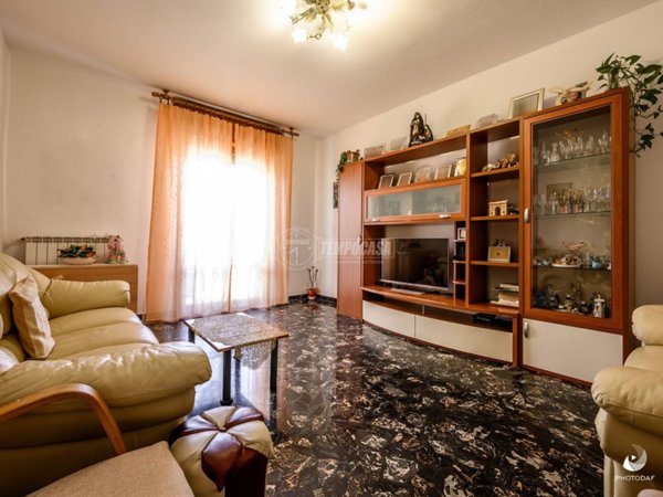 appartamento in vendita a Sant'Agata Bolognese