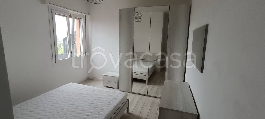 appartamento in vendita a Sant'Agata Bolognese