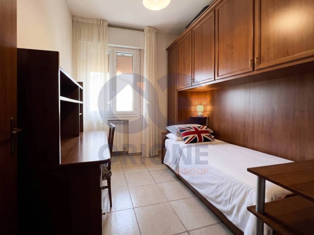 appartamento in vendita a Sant'Agata Bolognese