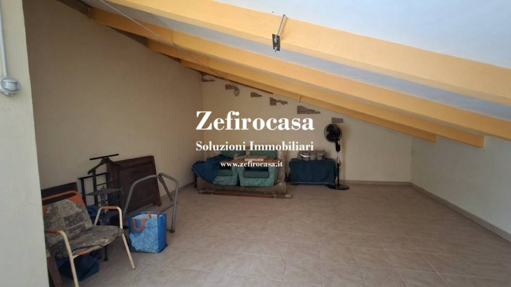 immagine annuncio 0 di 9