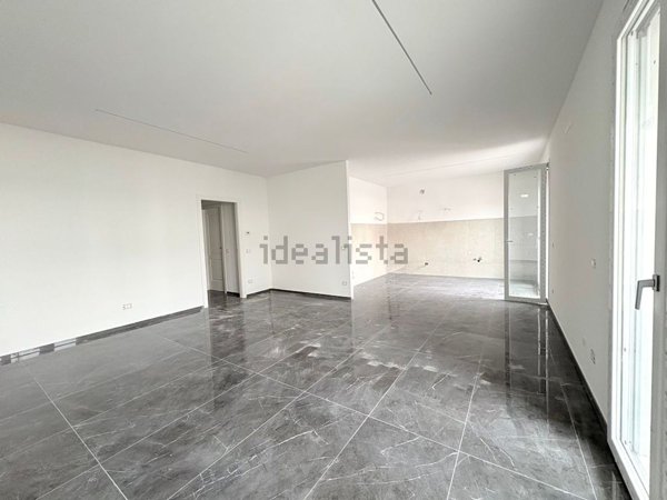 appartamento in vendita a Sant'Agata Bolognese