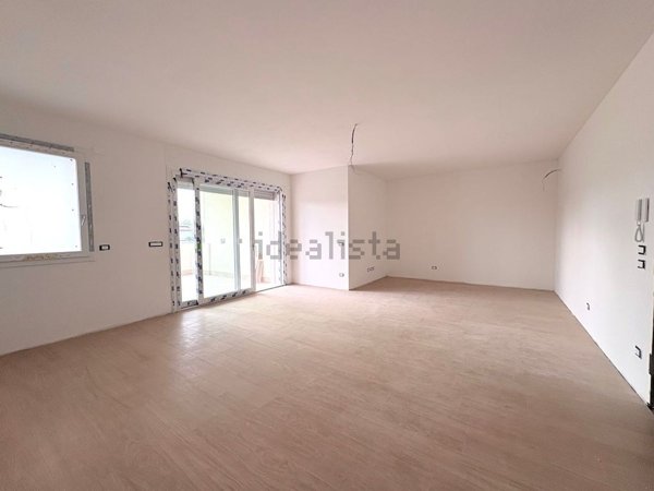 appartamento in vendita a Sant'Agata Bolognese