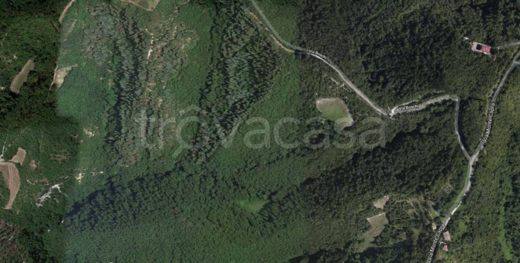 casa indipendente in vendita a Sasso Marconi