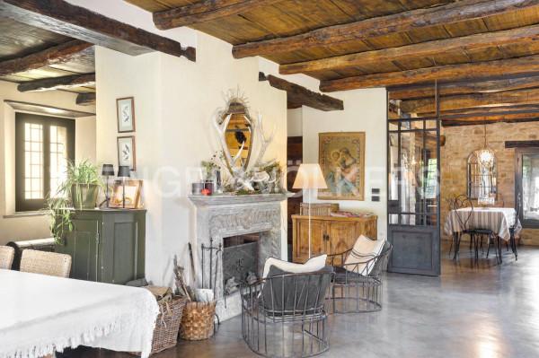 casa indipendente in vendita a Sasso Marconi
