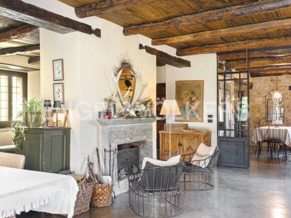 casa indipendente in vendita a Sasso Marconi