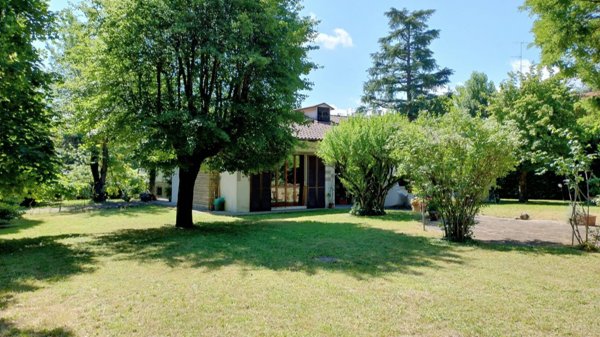 casa indipendente in vendita a Sasso Marconi