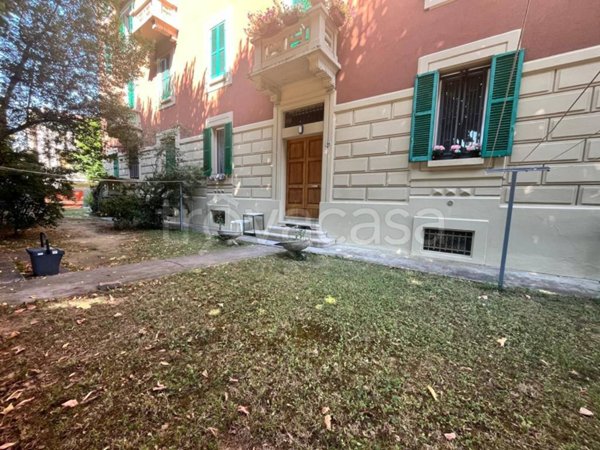 appartamento in vendita a Sasso Marconi