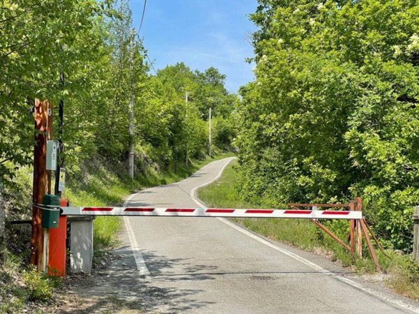 casa indipendente in vendita a Sasso Marconi