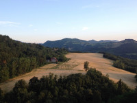 ufficio in vendita a Sasso Marconi