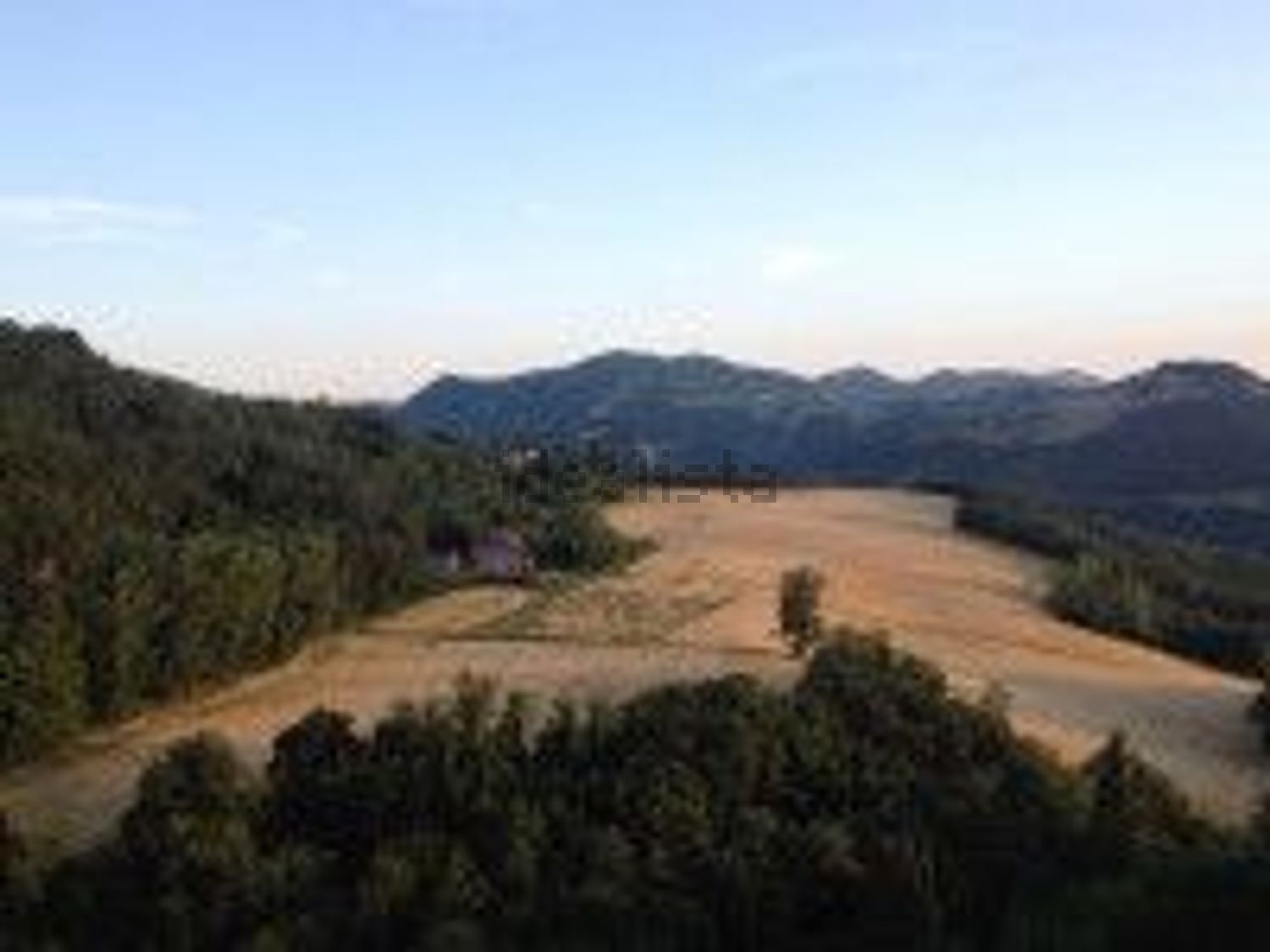 rudere in vendita a Sasso Marconi