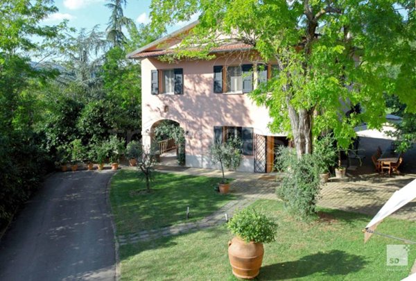 loft in vendita a Sasso Marconi