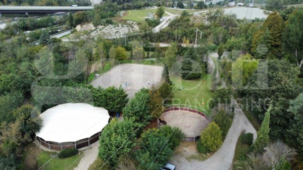 azienda agricola in vendita a Sasso Marconi