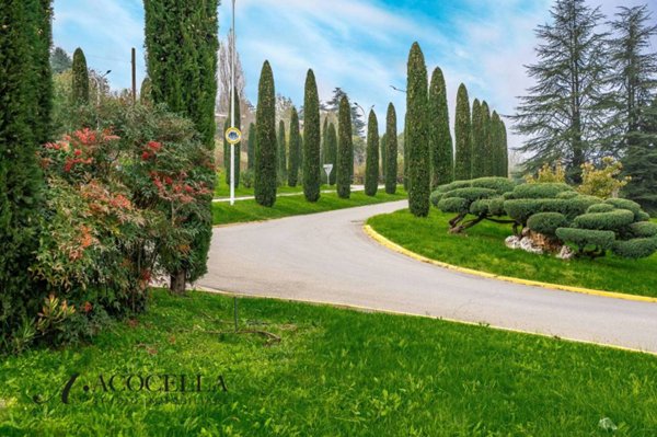 casa indipendente in vendita a Sasso Marconi