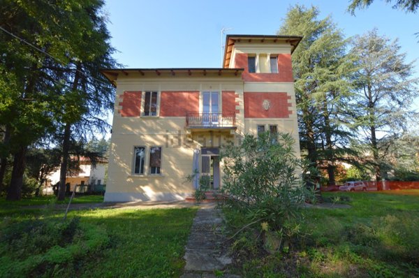 casa indipendente in vendita a Sasso Marconi