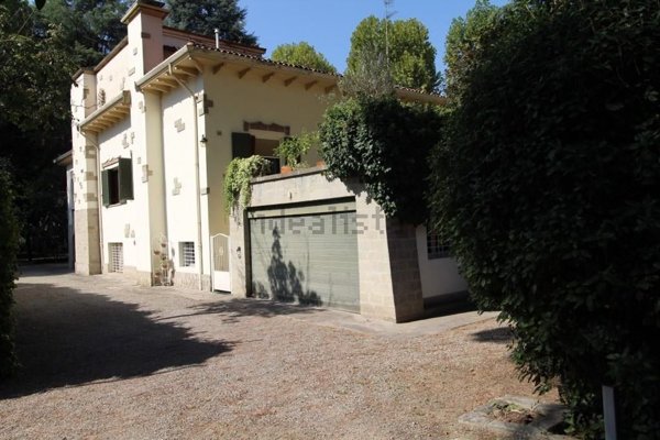 appartamento in vendita a Sasso Marconi