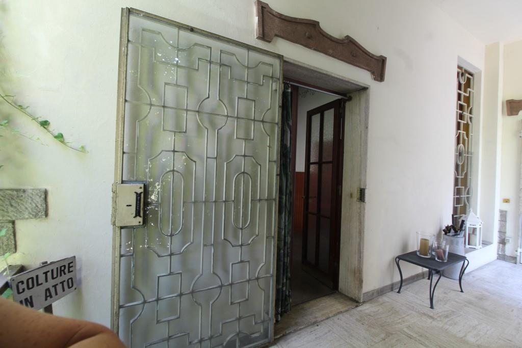 appartamento in vendita a Sasso Marconi