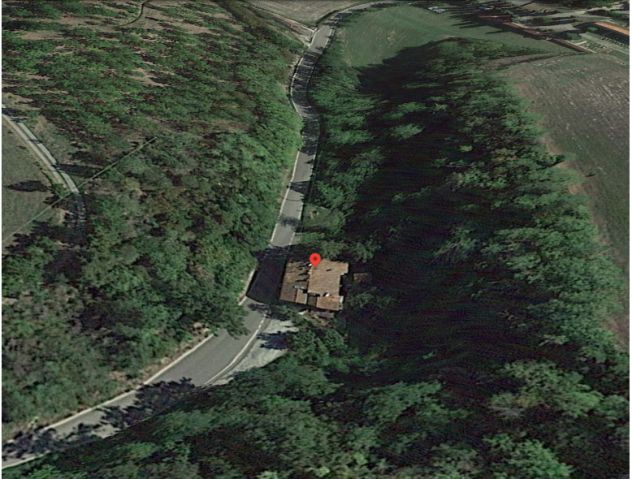 appartamento in vendita a Sasso Marconi