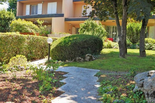 casa indipendente in vendita a Sasso Marconi