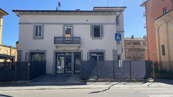appartamento in vendita a Sasso Marconi
