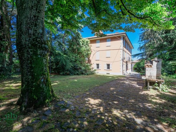 casa indipendente in vendita a Sasso Marconi