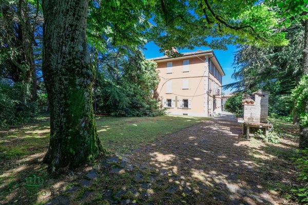 casa indipendente in vendita a Sasso Marconi