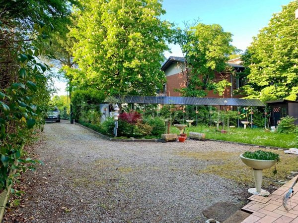appartamento in vendita a Sasso Marconi