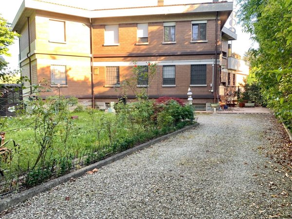 appartamento in vendita a Sasso Marconi