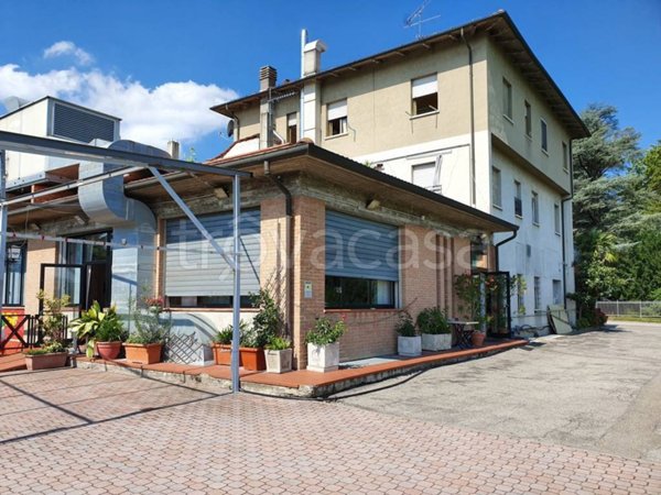 appartamento in vendita a Sasso Marconi