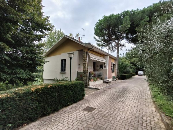 casa indipendente in vendita a Sasso Marconi