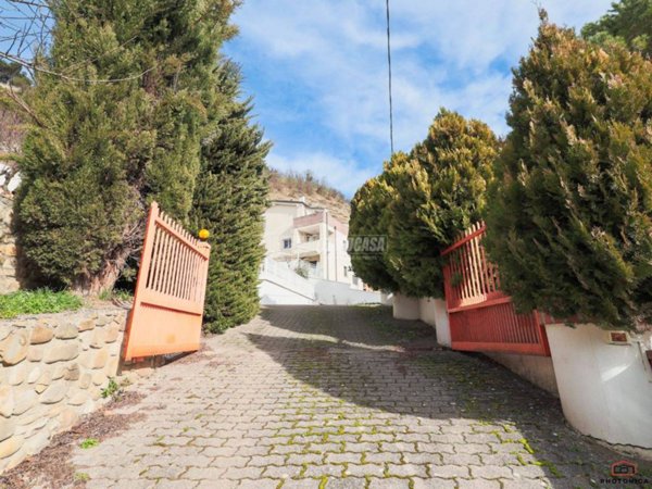 casa indipendente in vendita a Sasso Marconi