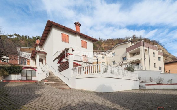 casa indipendente in vendita a Sasso Marconi