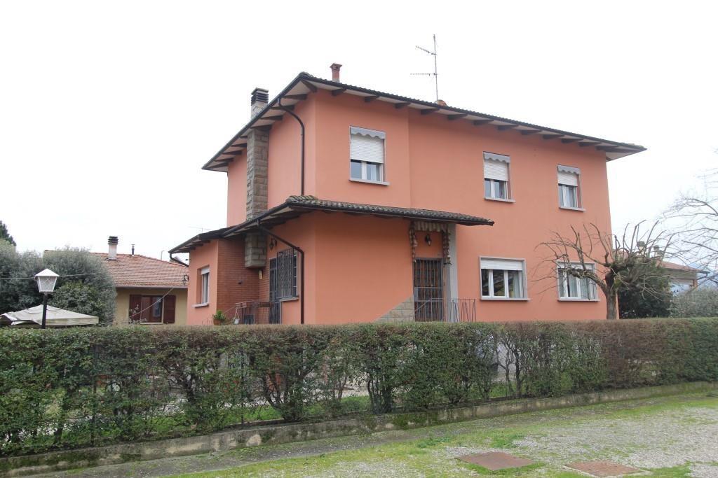 casa indipendente in vendita a Sasso Marconi