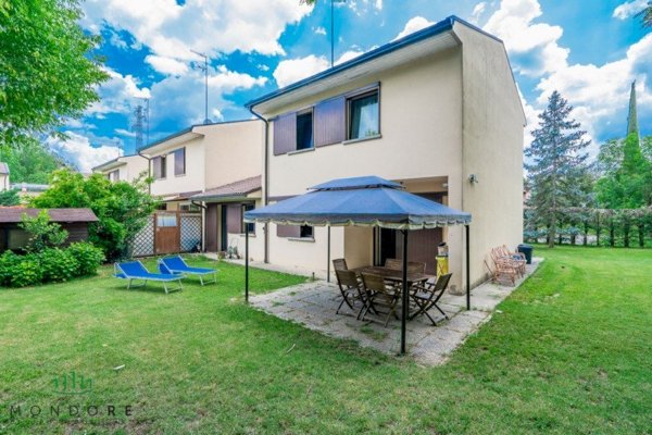 casa indipendente in vendita a Sasso Marconi
