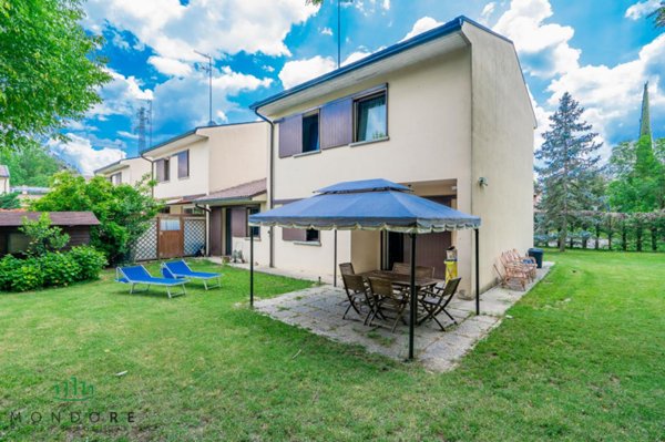 casa indipendente in vendita a Sasso Marconi