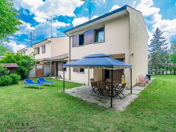 casa indipendente in vendita a Sasso Marconi