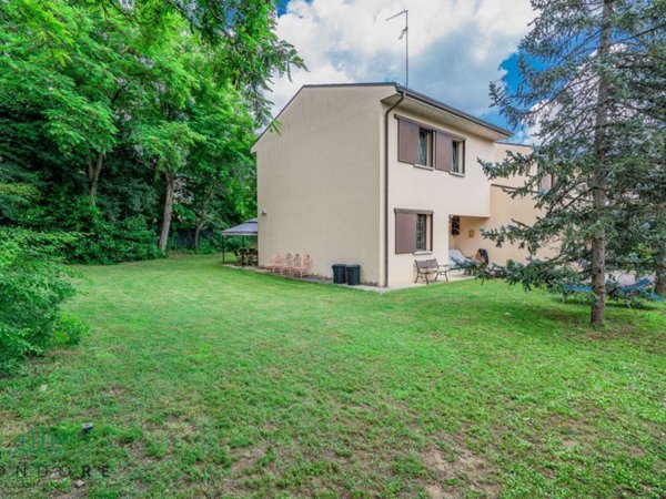 casa indipendente in vendita a Sasso Marconi