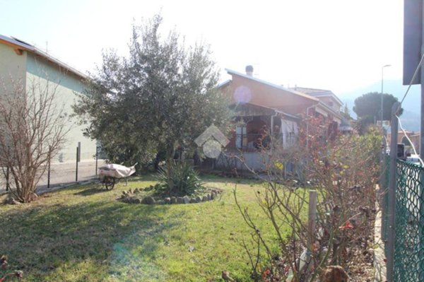immagine annuncio 0 di 1
