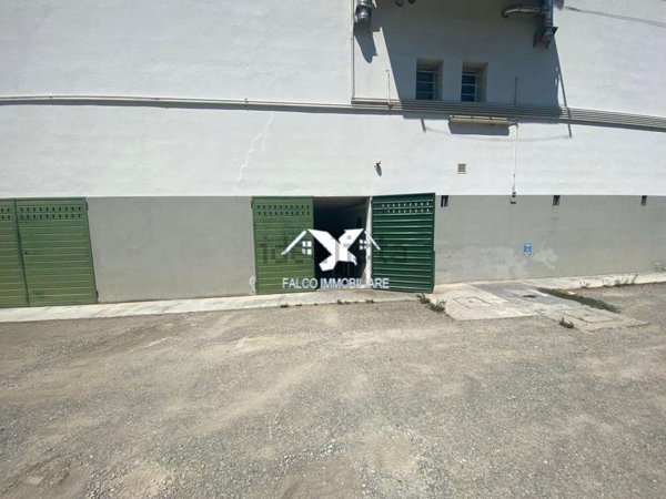 casa semindipendente in vendita a Sasso Marconi