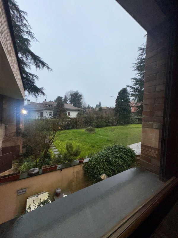 casa indipendente in vendita a Sasso Marconi