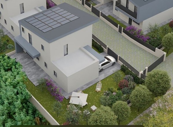 casa indipendente in vendita a Sasso Marconi