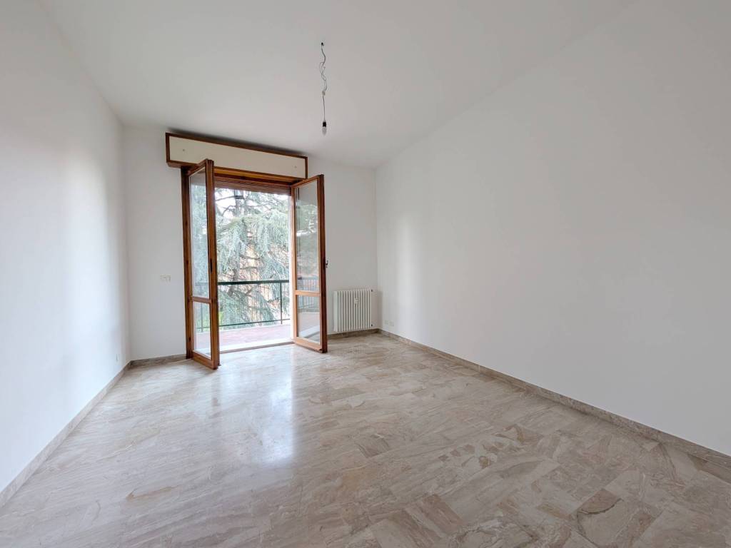 appartamento in vendita a Sasso Marconi