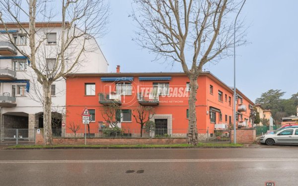 appartamento in vendita a Sasso Marconi
