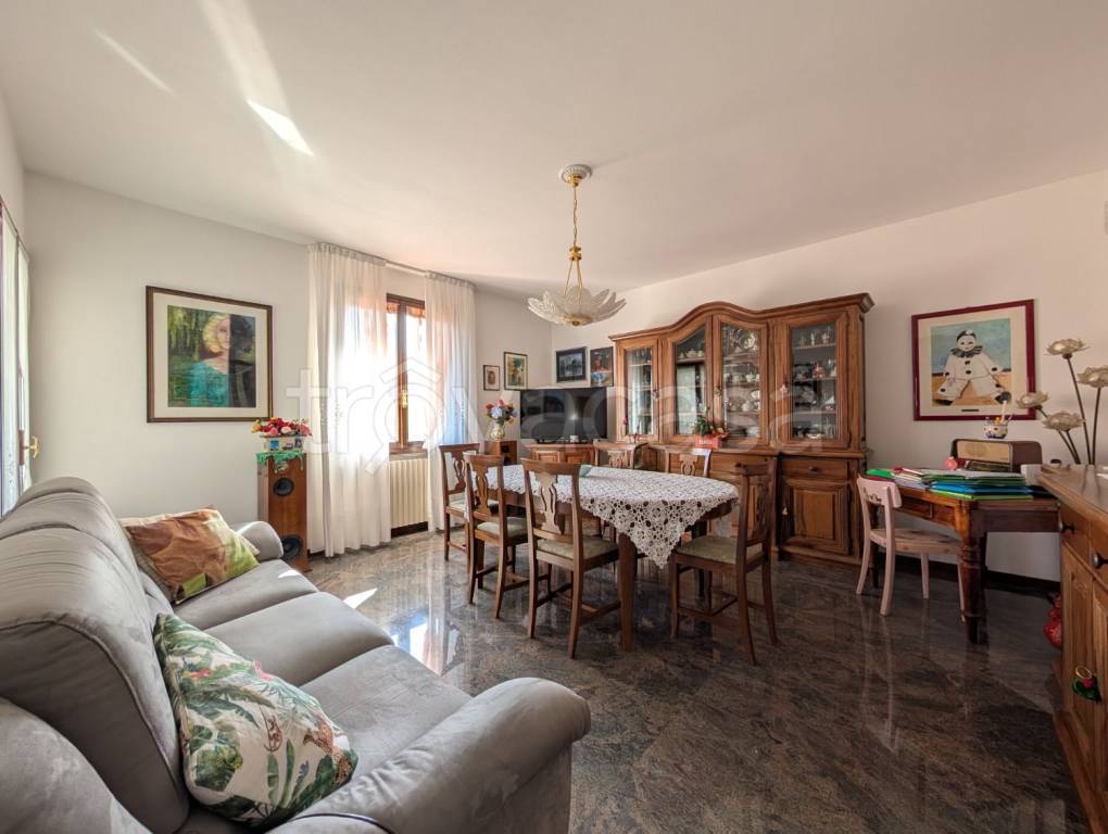 casa indipendente in vendita a Sasso Marconi