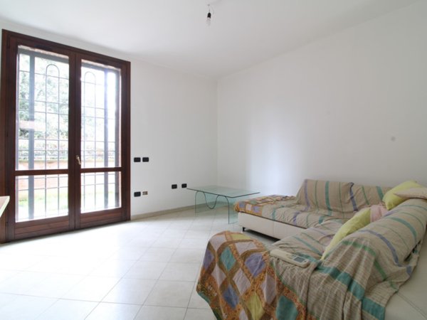 casa indipendente in vendita a Sasso Marconi