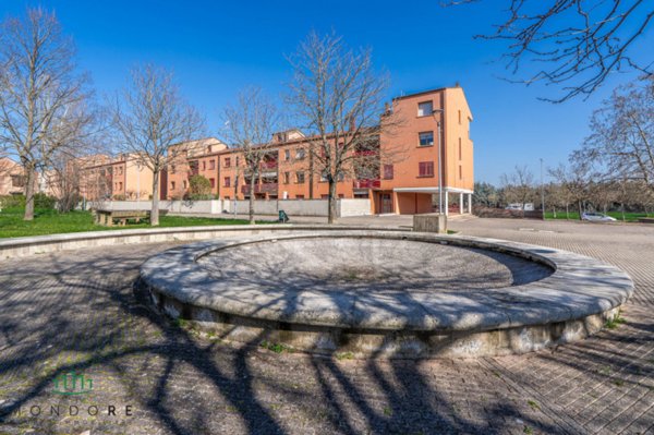 appartamento in vendita a Sasso Marconi
